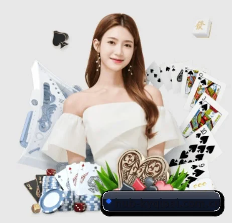 开元棋牌电脑版 APP 界面