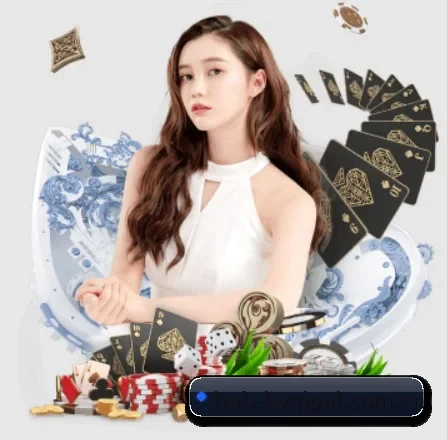 正式成立 - 开元棋牌电脑版应运而生,获得国际认证资质,为用户打造合法合规的休闲互动平台。