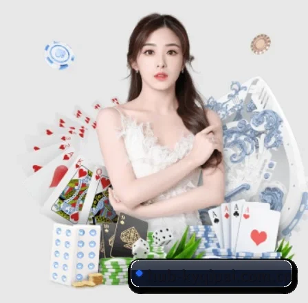 业务扩张 - 市场覆盖范围大幅扩大,合作品牌阵容持续壮大,用户基数稳步增长。