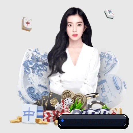技术升级 - 通过国际安全认证,推出原生APP产品矩阵,平台内容持续丰富。